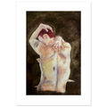 5eb6d84b-fd20-4aea-bc36-3aad5d5618d6