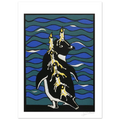 fe9ea0b3-8996-422e-bc00-6fa31ba0fe82